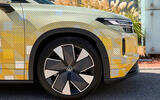 VW ID4 prototype review 2026026