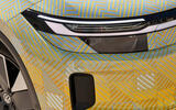VW ID4 prototype review 2026027