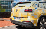 VW ID4 prototype review 2026028