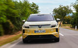 VW ID4 prototype review 2026029