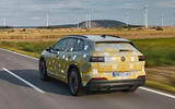 VW ID4 prototype review 2026030