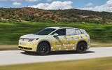 VW ID4 prototype review 2026032