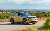 VW ID4 prototype review 2026034