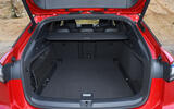 VW ID7 GTX 2025 Review RT boot 0608 VW ID7 GTX 2025 Review RT boot 0608
