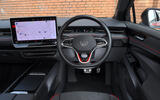 VW ID7 GTX 2025 Review RT dash 0599 VW ID7 GTX 2025 Review RT dash 0599
