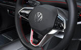 VW ID7 GTX 2025 Review RT steering wheel 0602 VW ID7 GTX 2025 Review RT steering wheel 0602