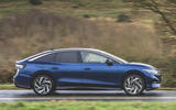 vw id7 review 2024 02 panning side vw id7 review 2024 02 panning side
