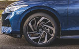 vw id7 review 2024 06 wheels vw id7 review 2024 06 wheels