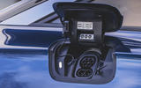 vw id7 review 2024 08 charing flap vw id7 review 2024 08 charing flap