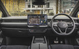 vw id7 review 2024 09 dash vw id7 review 2024 09 dash