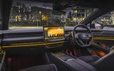vw id7 review 2024 10 interior lighting vw id7 review 2024 10 interior lighting