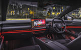 vw id7 review 2024 11 interior lighting vw id7 review 2024 11 interior lighting