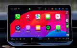 vw id7 review 2024 13 carplay vw id7 review 2024 13 carplay