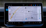 vw id7 review 2024 14 maps vw id7 review 2024 14 maps