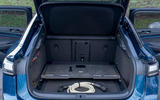 vw id7 review 2024 19 boot vw id7 review 2024 19 boot