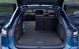 vw id7 review 2024 20 boot vw id7 review 2024 20 boot
