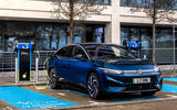 vw id7 review 2024 21 charging vw id7 review 2024 21 charging