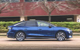 vw id7 review 2024 24 panning vw id7 review 2024 24 panning