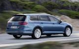 no title Car of the Year finalists announced ahead of Geneva motor show