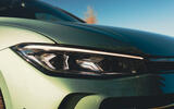 vw passat review 2024 04 headlight vw passat review 2024 04 headlight