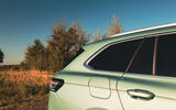 vw passat review 2024 05 estate vw passat review 2024 05 estate
