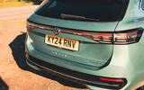 vw passat review 2024 06 light bar vw passat review 2024 06 light bar
