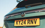 vw passat review 2024 07 badge vw passat review 2024 07 badge