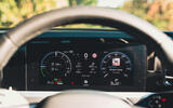 vw passat review 2024 11 dials vw passat review 2024 11 dials