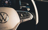 vw passat review 2024 12 steering wheel button vw passat review 2024 12 steering wheel button
