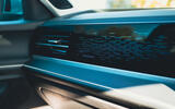 vw passat review 2024 16 trim vw passat review 2024 16 trim