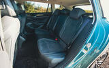 vw passat review 2024 17 bck seats vw passat review 2024 17 bck seats