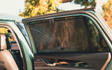 vw passat review 2024 18 blind vw passat review 2024 18 blind