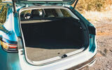 vw passat review 2024 19 boot vw passat review 2024 19 boot