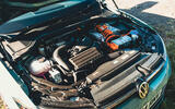 vw passat review 2024 20 engine vw passat review 2024 20 engine