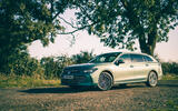 vw passat review 2024 23 static vw passat review 2024 23 static