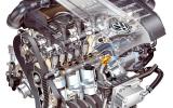 no title Next Volkswagen Golf to get XL1-style tech