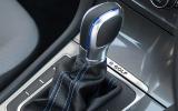 no title Next Volkswagen Golf to get XL1-style tech
