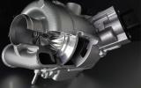 no title Next Volkswagen Golf to get XL1-style tech