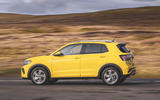 vw t cross review 2024 02 panning vw t cross review 2024 02 panning