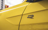 vw t cross review 2024 05 r badge vw t cross review 2024 05 r badge