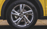 vw t cross review 2024 06 wheel vw t cross review 2024 06 wheel