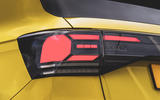 vw t cross review 2024 07 brake lights vw t cross review 2024 07 brake lights