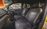 vw t cross review 2024 09 interior vw t cross review 2024 09 interior