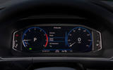 vw t cross review 2024 10 dials vw t cross review 2024 10 dials