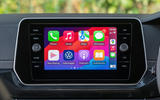 vw t cross review 2024 11 carplay vw t cross review 2024 11 carplay
