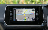 vw t cross review 2024 12 maps infotainment vw t cross review 2024 12 maps infotainment
