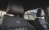 vw t cross review 2024 13 seats vw t cross review 2024 13 seats
