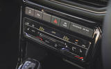 vw t cross review 2024 14 hvac controls vw t cross review 2024 14 hvac controls