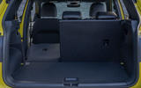 vw t cross review 2024 16 boot vw t cross review 2024 16 boot