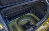 vw t cross review 2024 17 boot vw t cross review 2024 17 boot